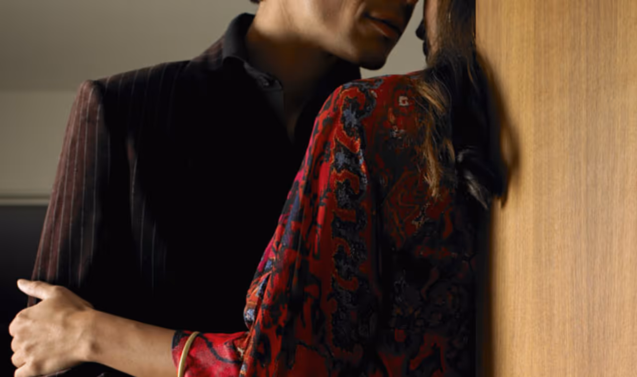 గరుడ పురాణం అంటే ఏంటి?