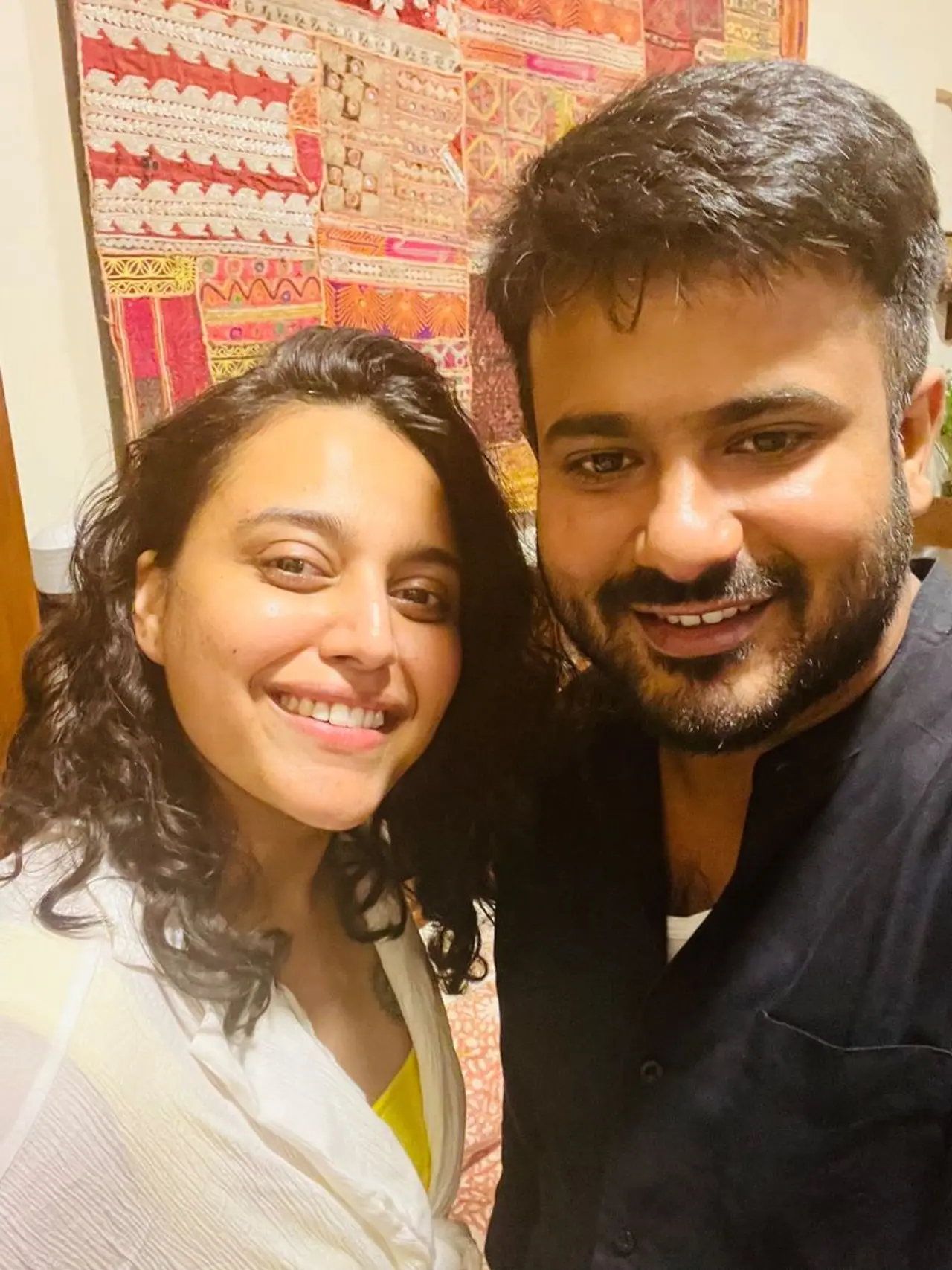 Photo Courtesy: Twitter Photo Courtesy: Twitter