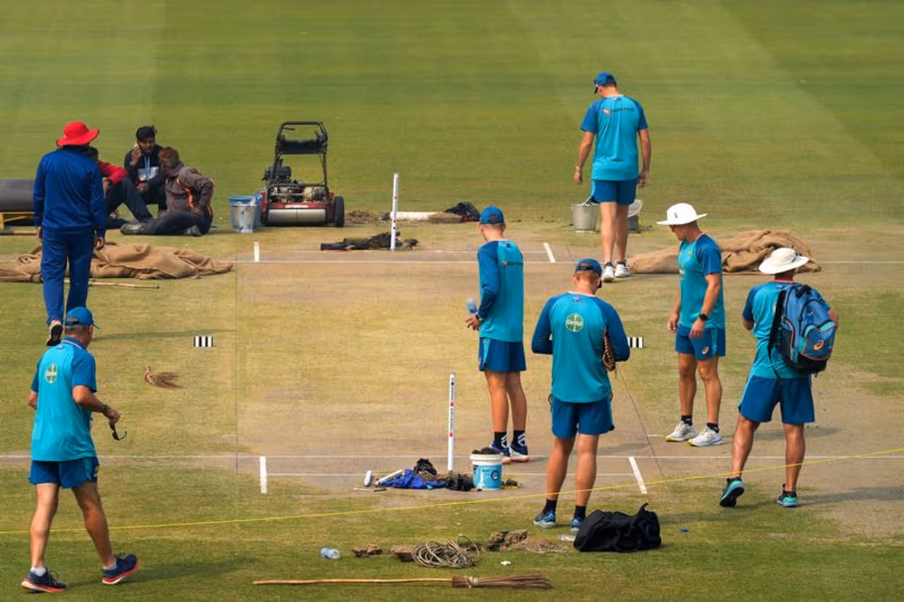 Image credit: PTI Image credit: PTI