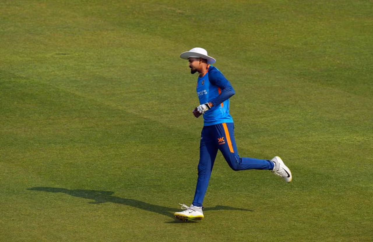 Image credit: PTI Image credit: PTI