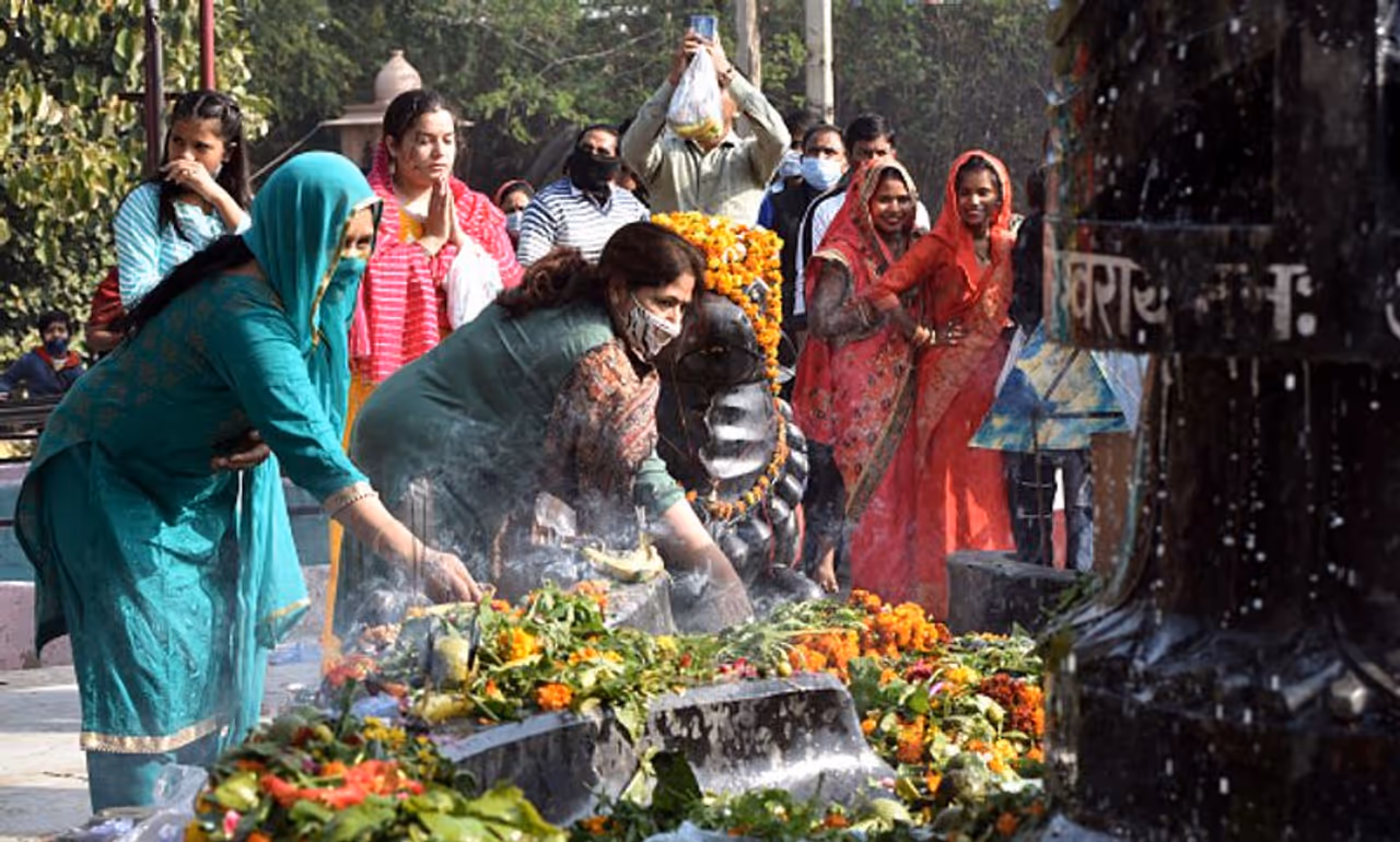 Getty Photos Getty Photos