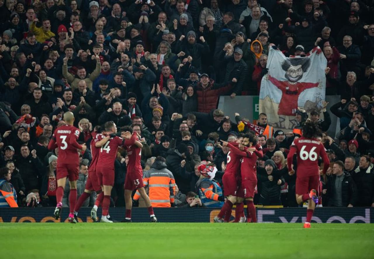 Image credit: Getty Image credit: Getty