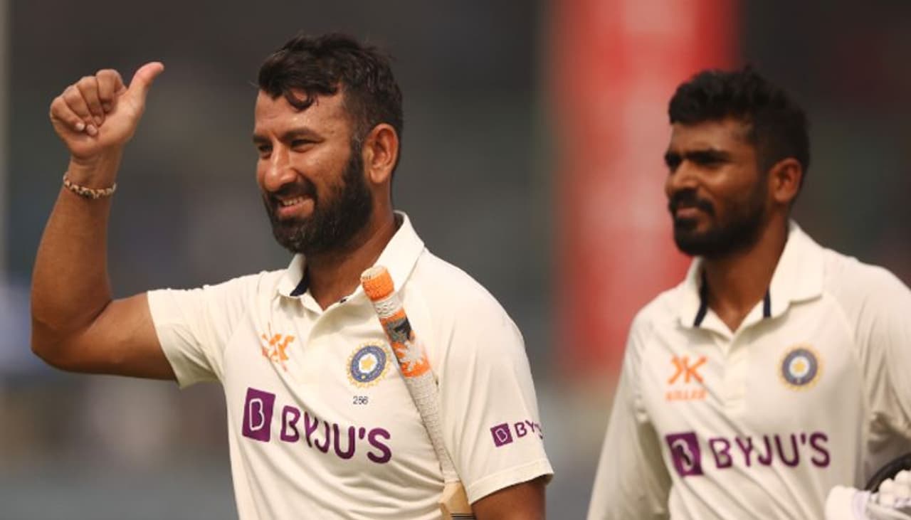 இந்தியா