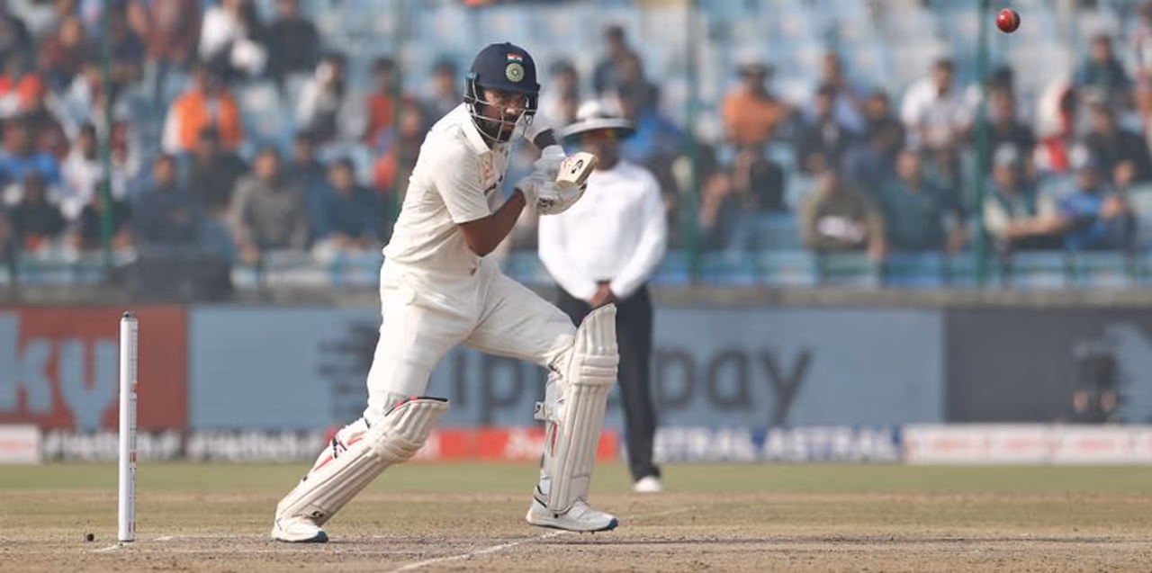 Image credit: Getty Image credit: Getty