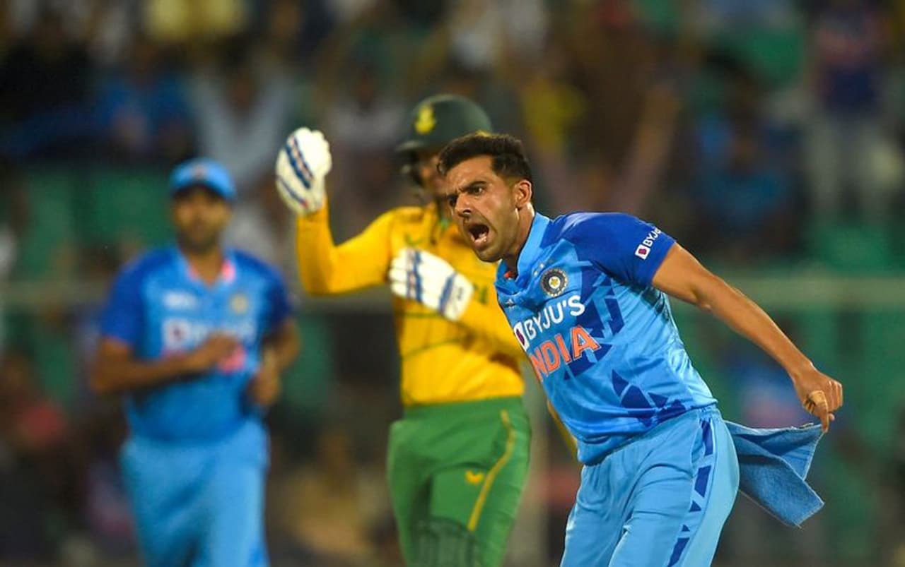 Image credit: PTI Image credit: PTI