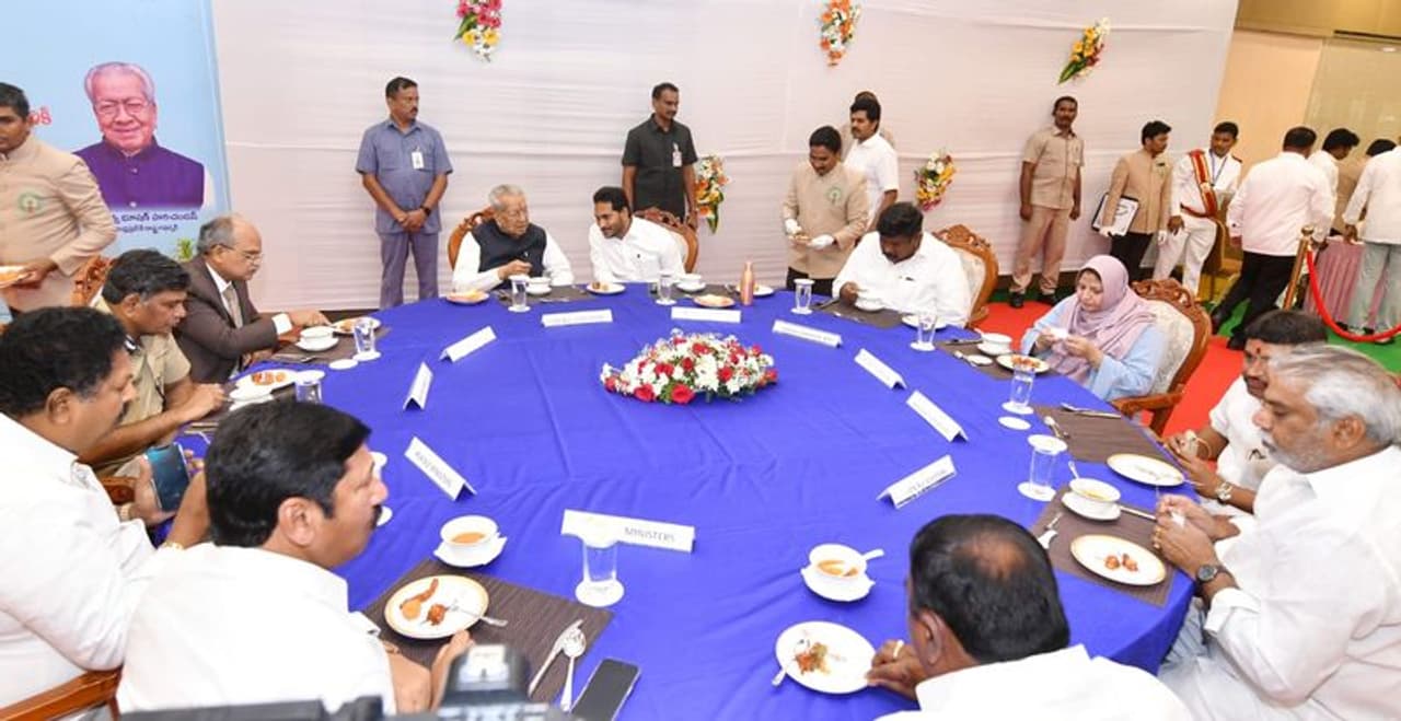 Andhra Pradesh Andhra Pradesh