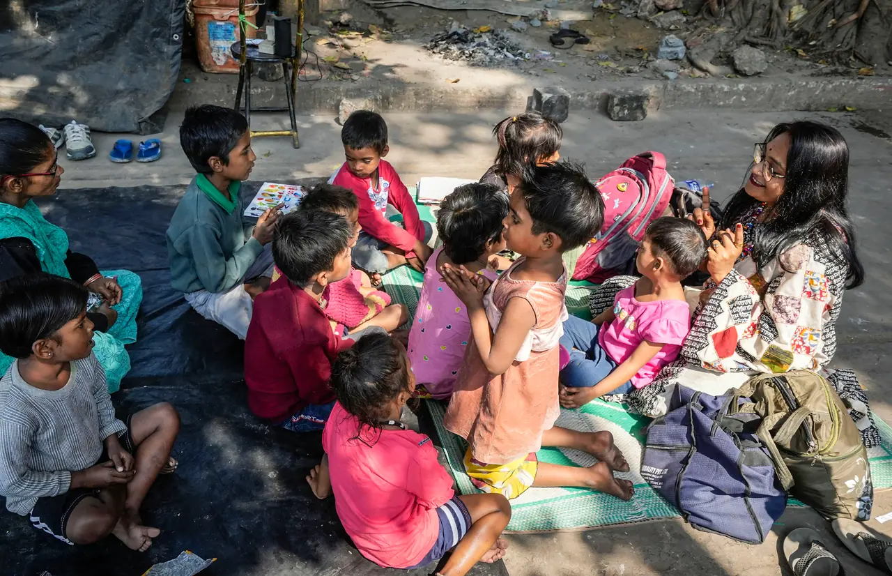 অ্যাডিনোভাইরাস 