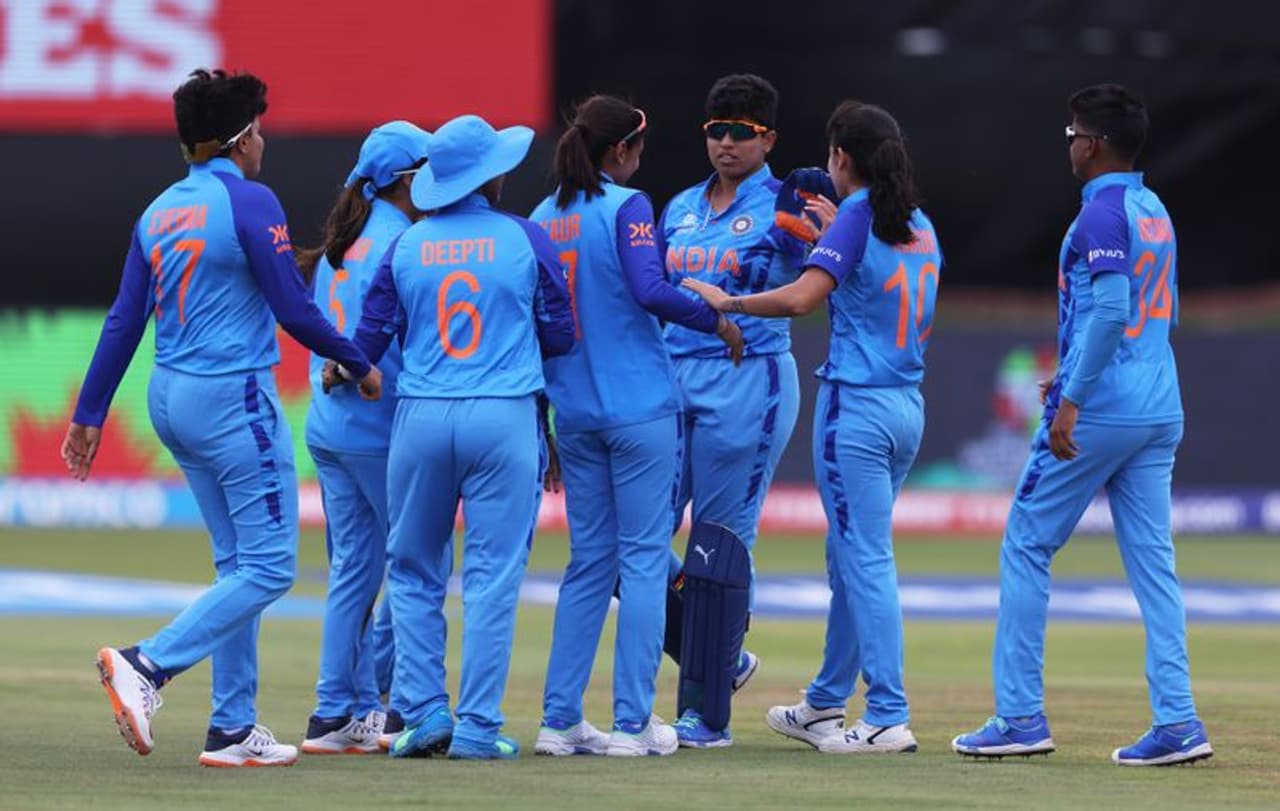 Image credit: Getty Image credit: Getty