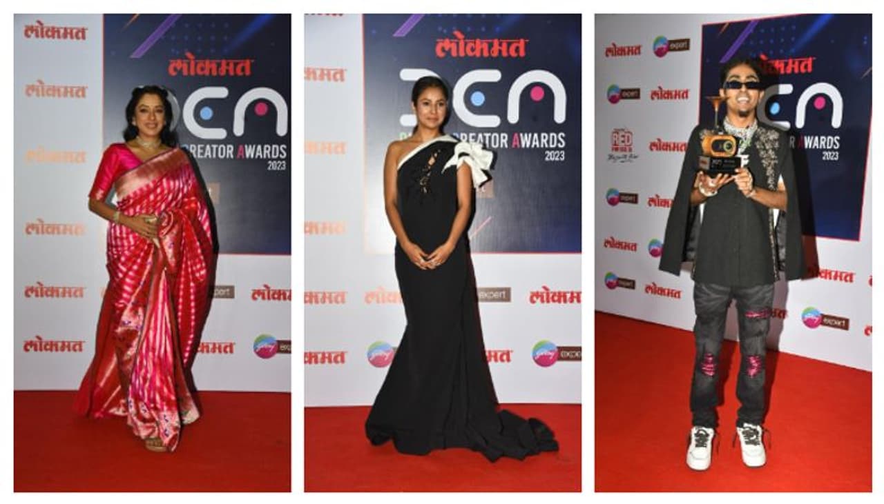 Image: Varinder Chawla