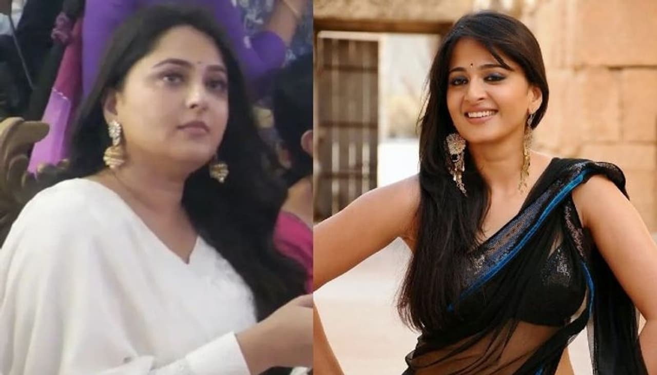 Photo Courtesy: Instagram