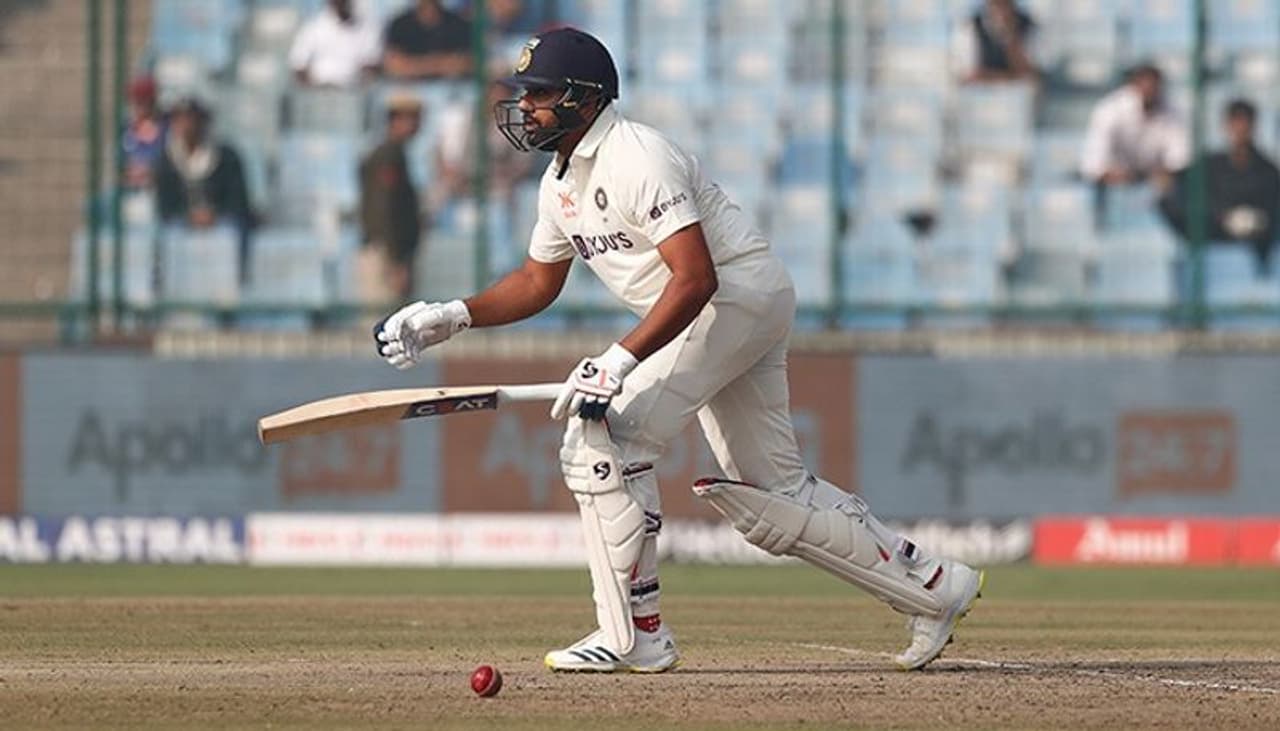 இந்தியா ஆஸ்திரேலியா 3ஆவது டெஸ்ட் இந்தியா ஆஸ்திரேலியா 3ஆவது டெஸ்ட்