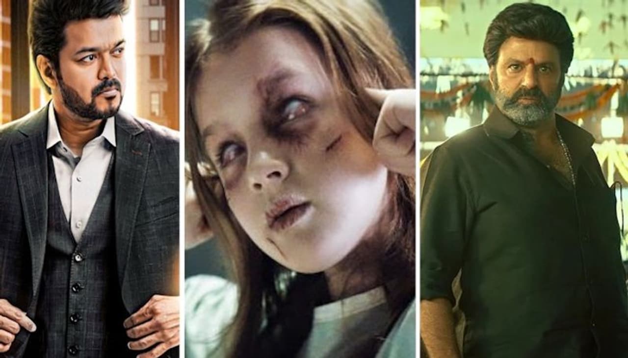 Photo Courtesy: YouTube