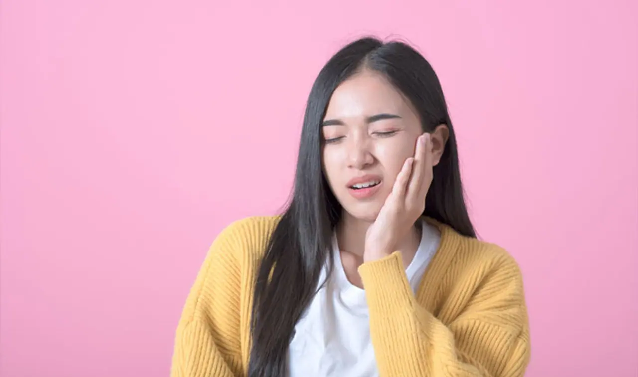 Tooth Pain Home Remedies