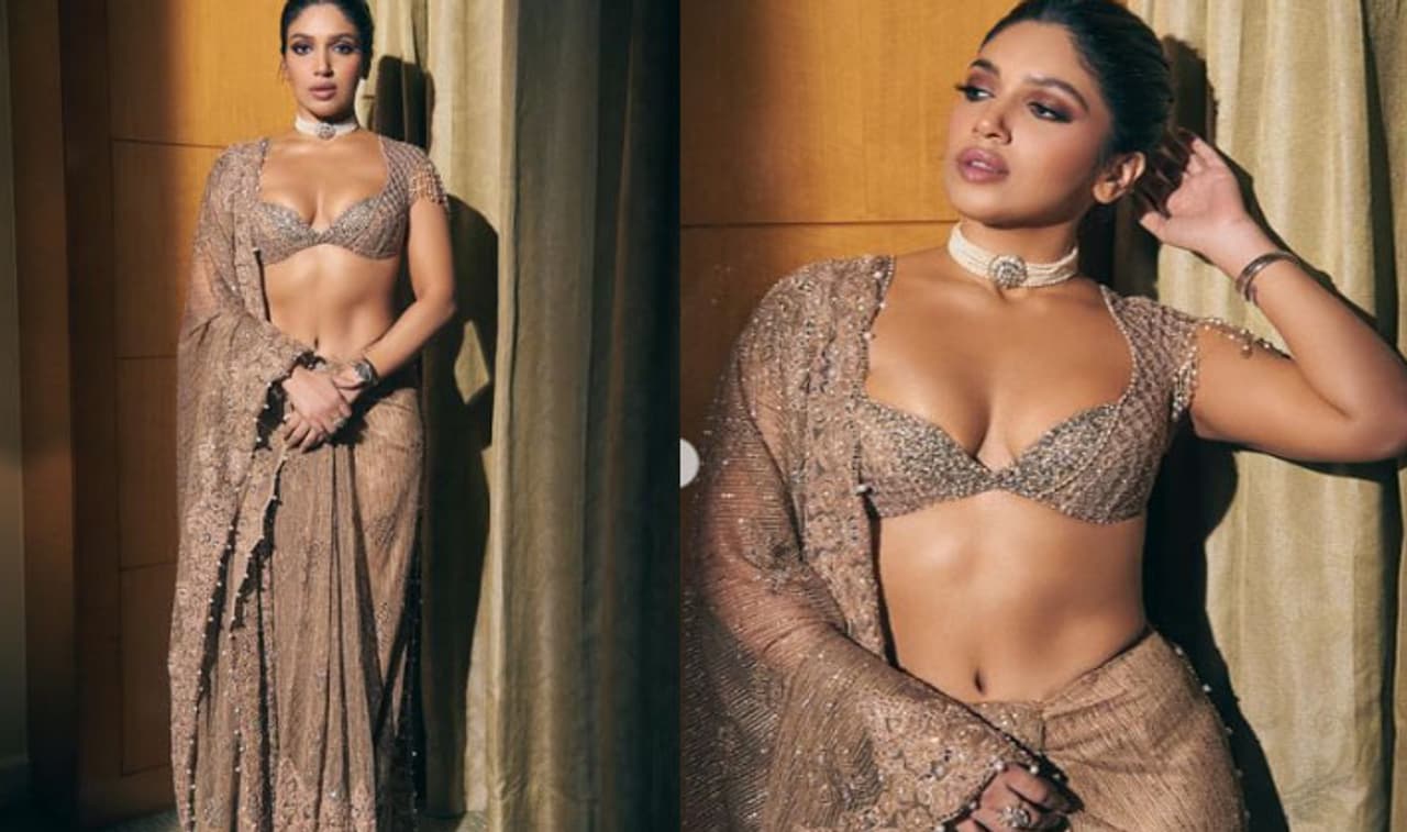 ভূমি পডনেকর