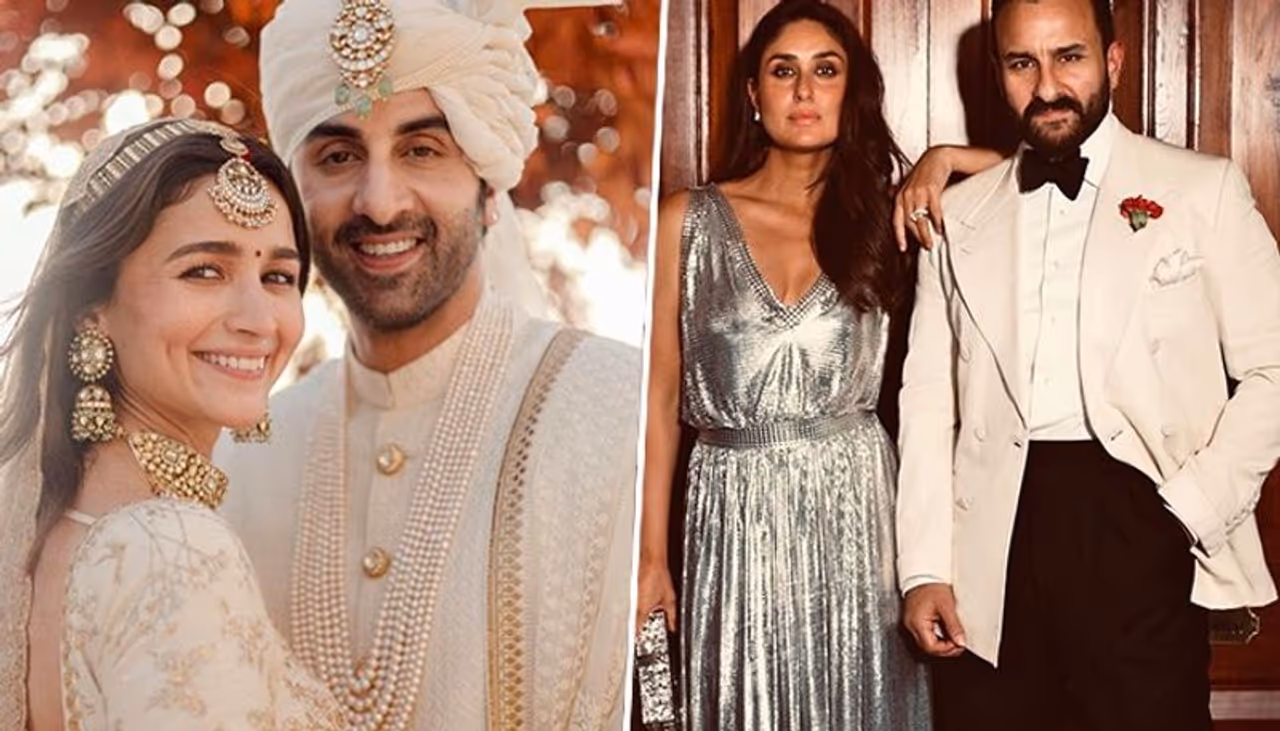 Image: Google Image: Google