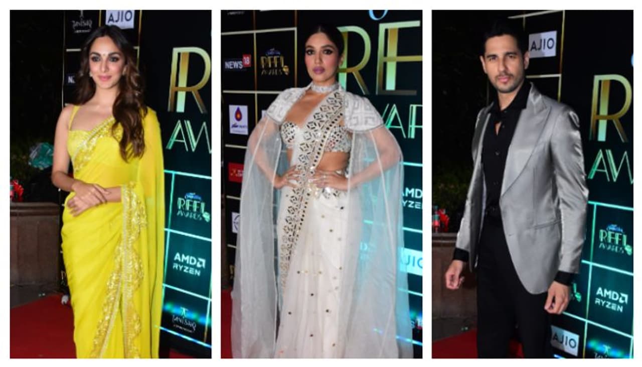 Photo Courtesy: Varinder Chawla Photo Courtesy: Varinder Chawla