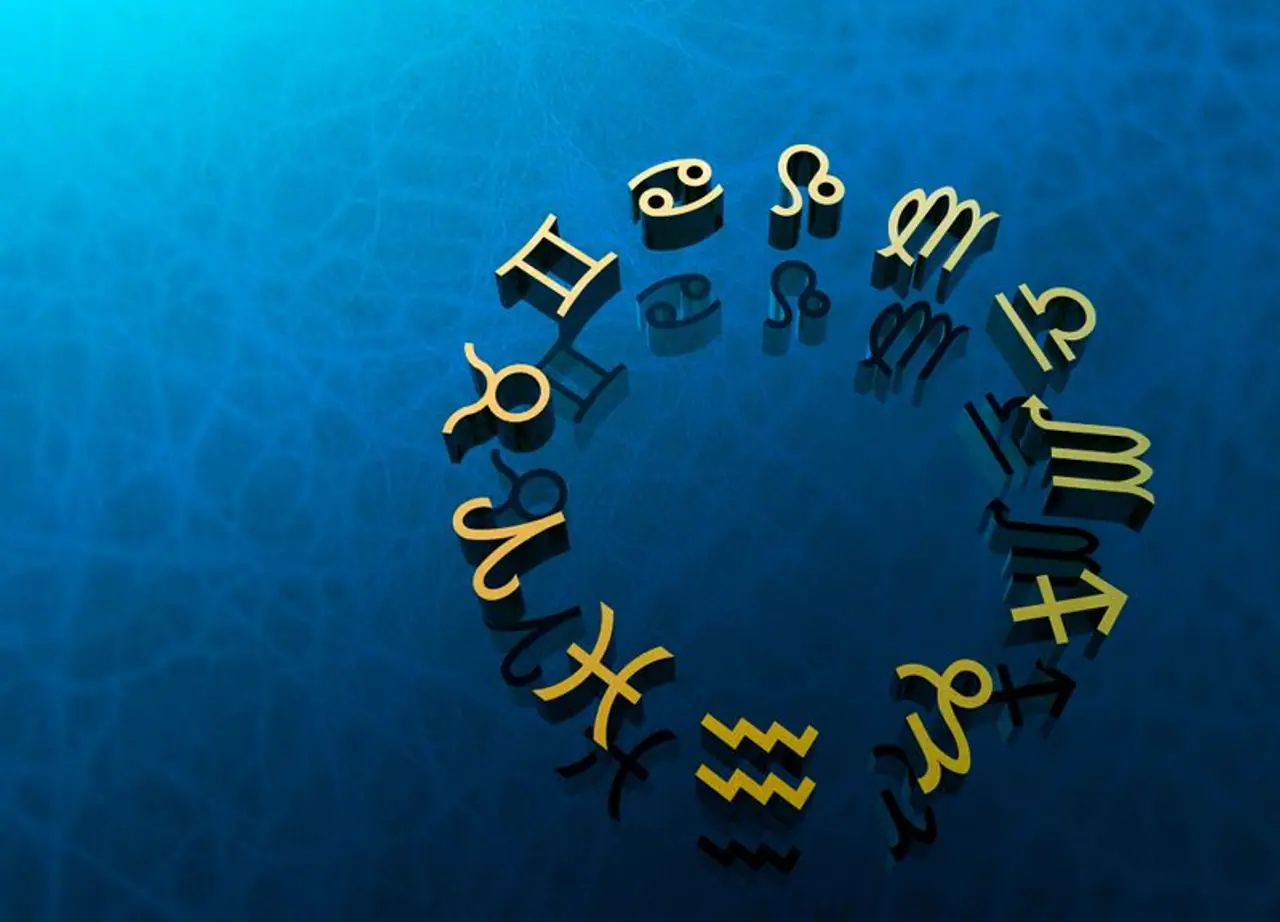 மேஷம் ராசி பலன் மேஷம் ராசி பலன்