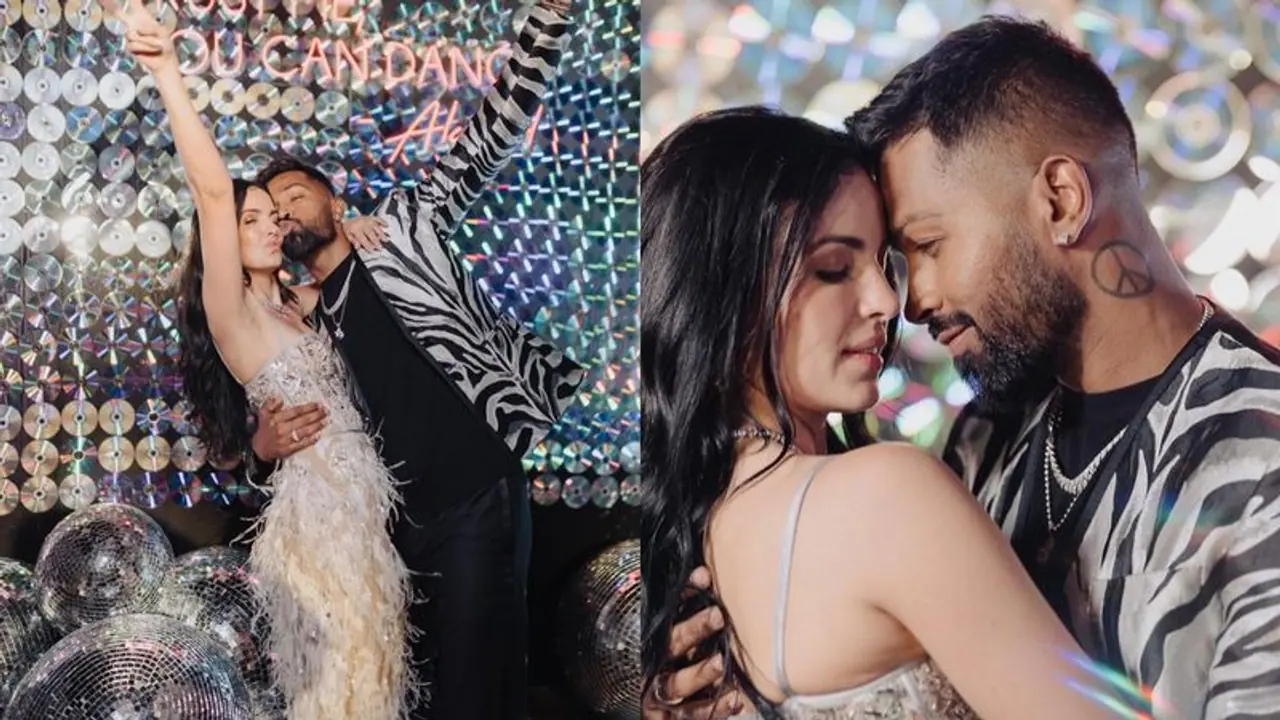 Image credit: Natasa Stankovic/Facebook Image credit: Natasa Stankovic/Facebook