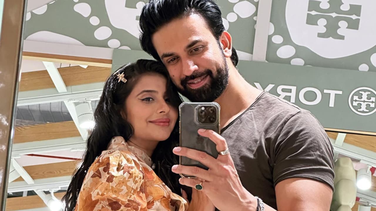 ಆ ಜೋಡಿ ಯಾವುದು?