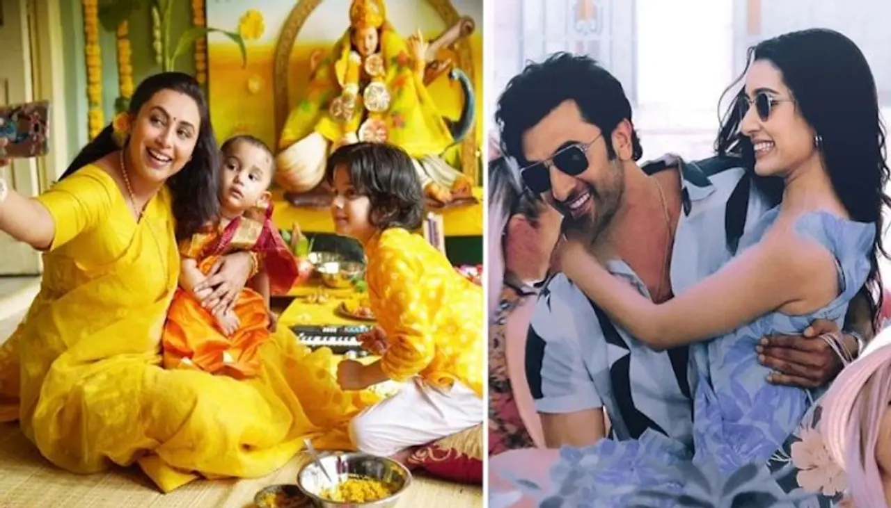 Photo Courtesy: Instagram Photo Courtesy: Instagram