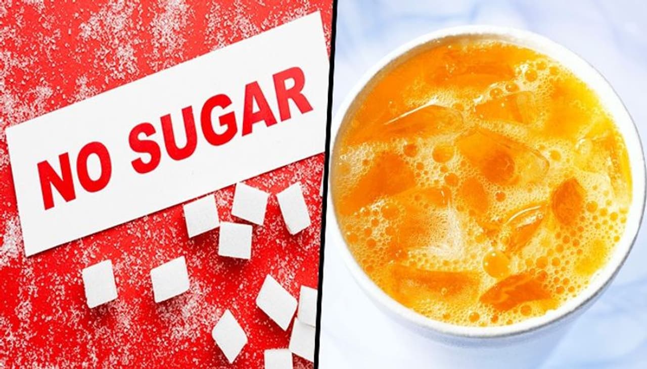 Image: Freepik, Getty Image: Freepik, Getty