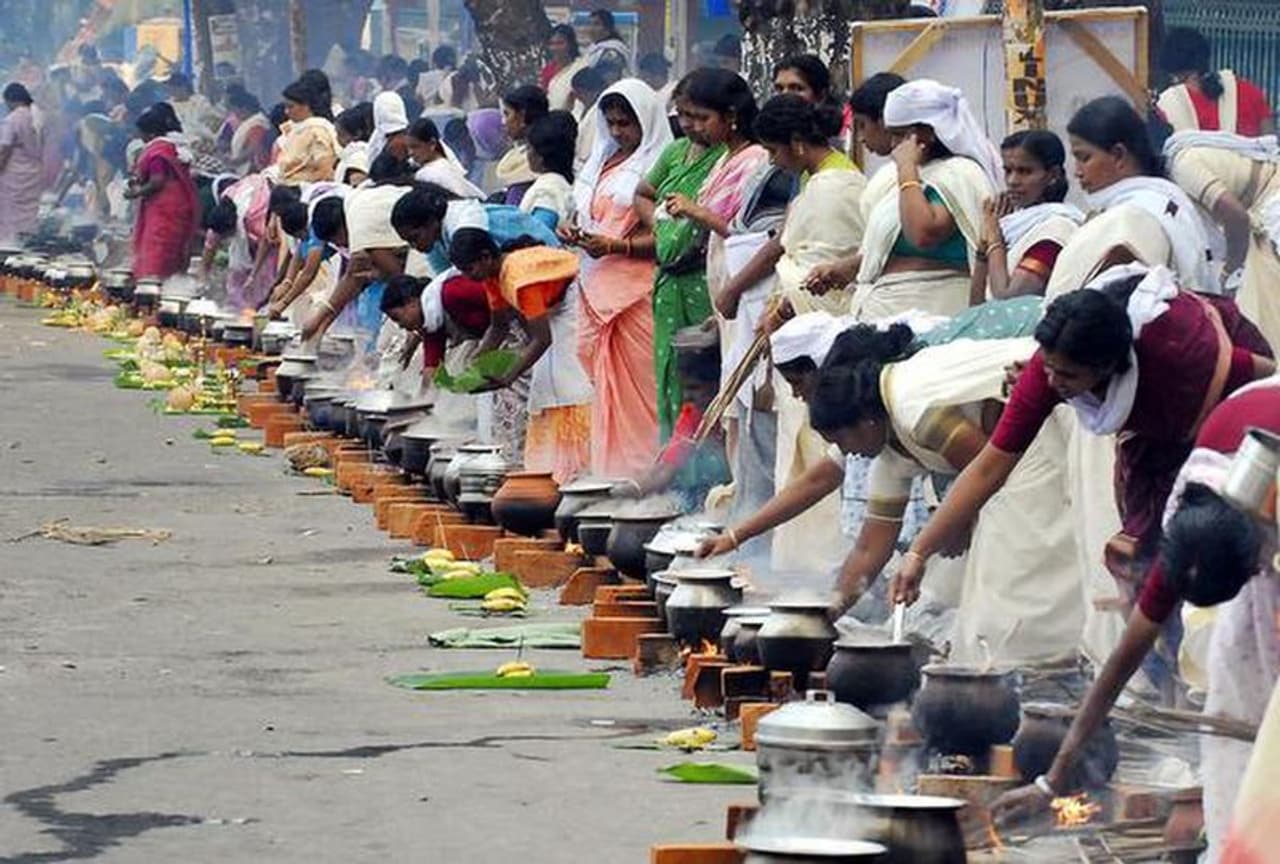 pongal festival 2025 in tamil