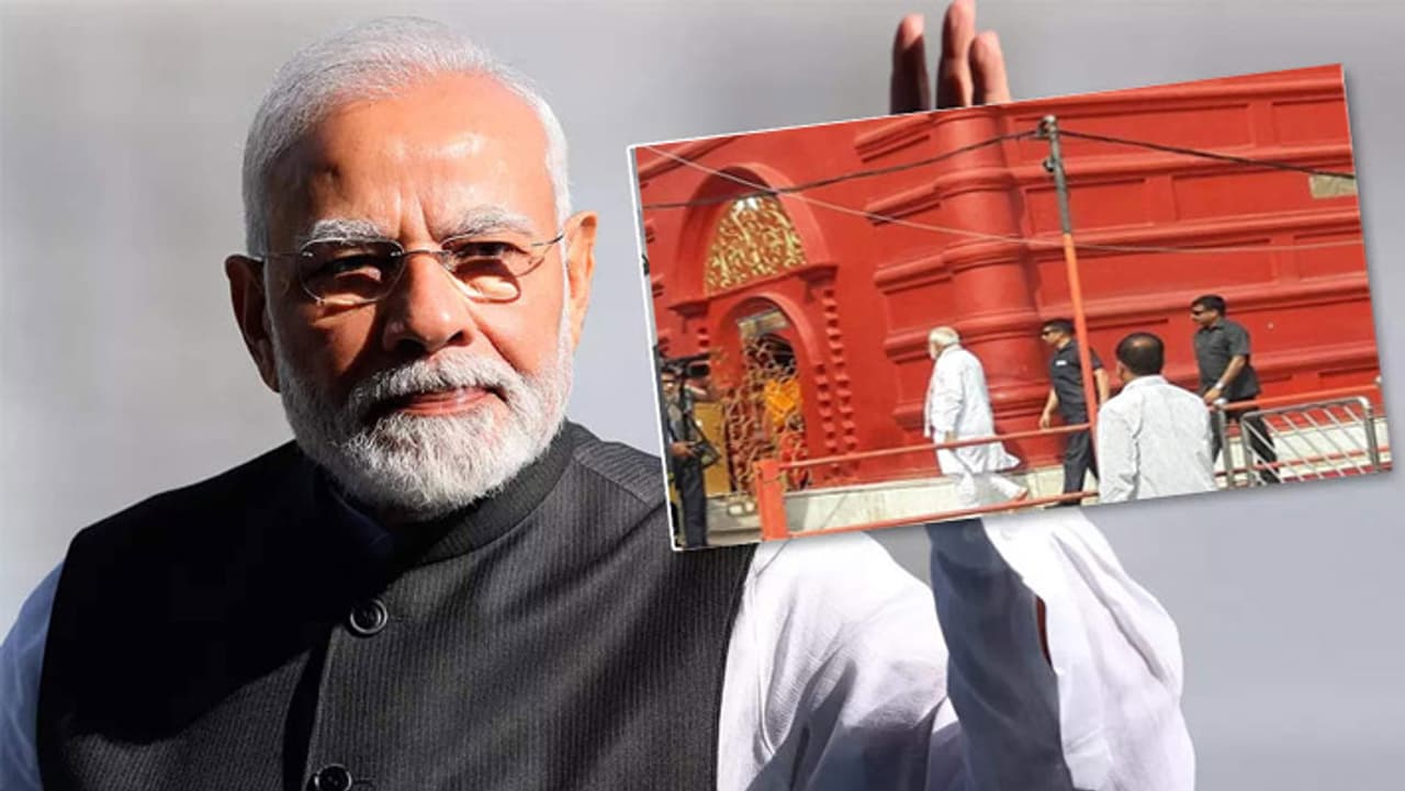 Tripura Assembly Election 2023 Tripura Assembly Election 2023