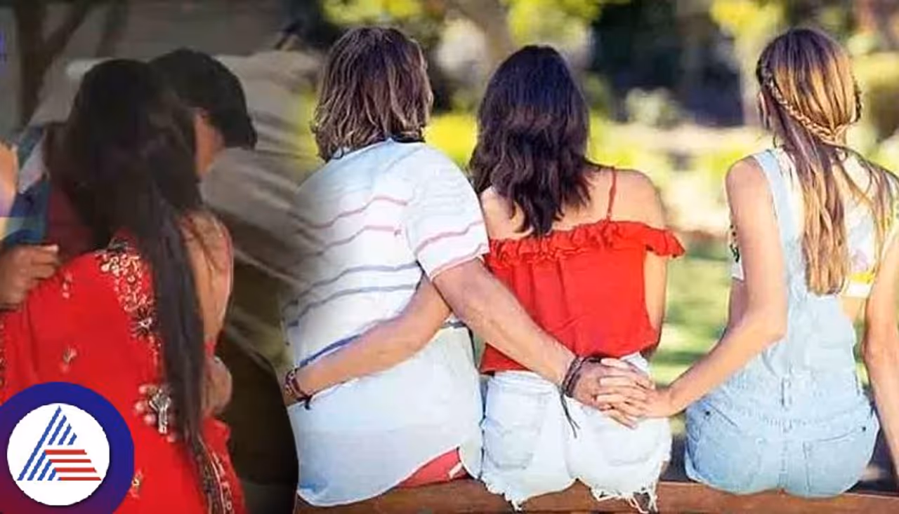 extra marital affair extra marital affair