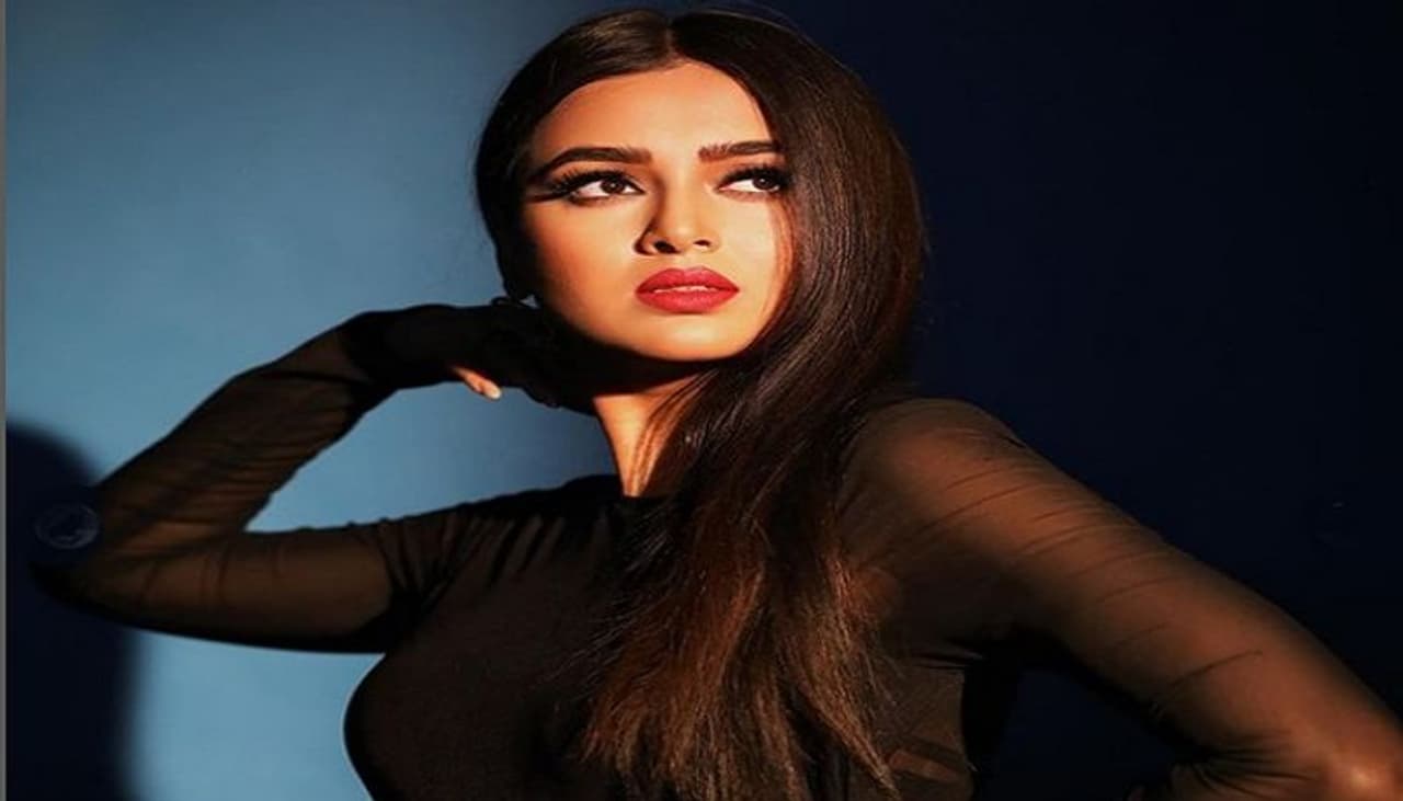 Photo Courtesy: Instagram