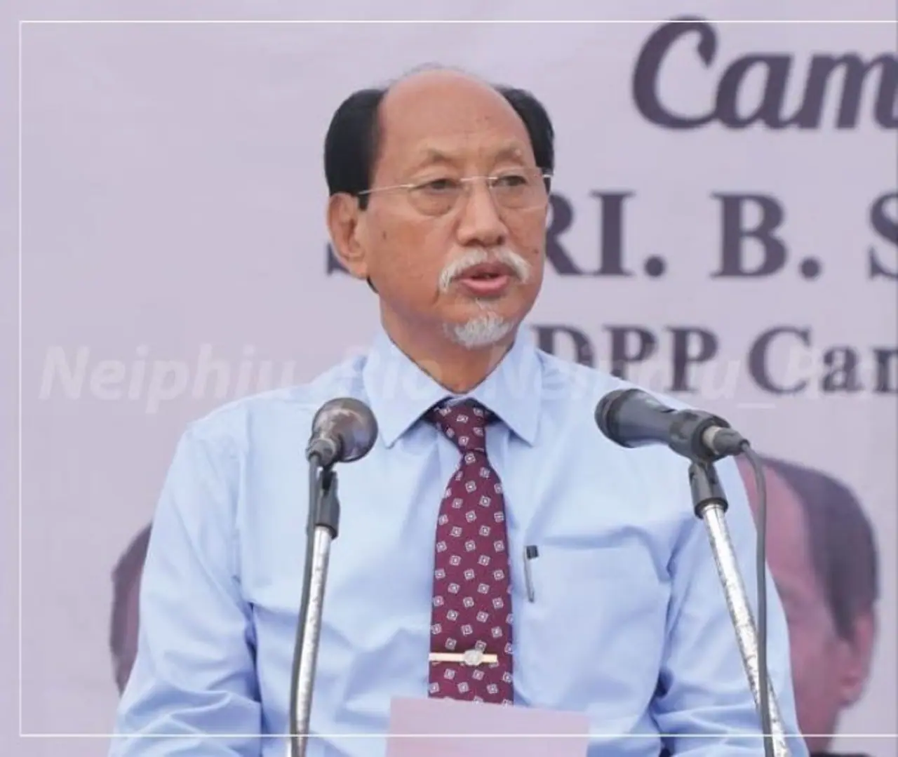 राज्य में सबसे लंबे समय तक मुख्यमंत्री 