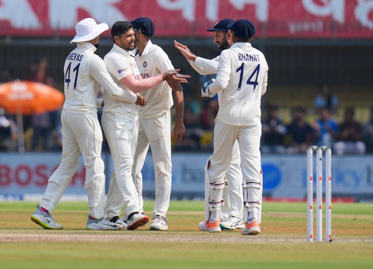 இந்தியா ஆஸ்திரேலியா 4ஆவது டெஸ்ட் இந்தியா ஆஸ்திரேலியா 4ஆவது டெஸ்ட்