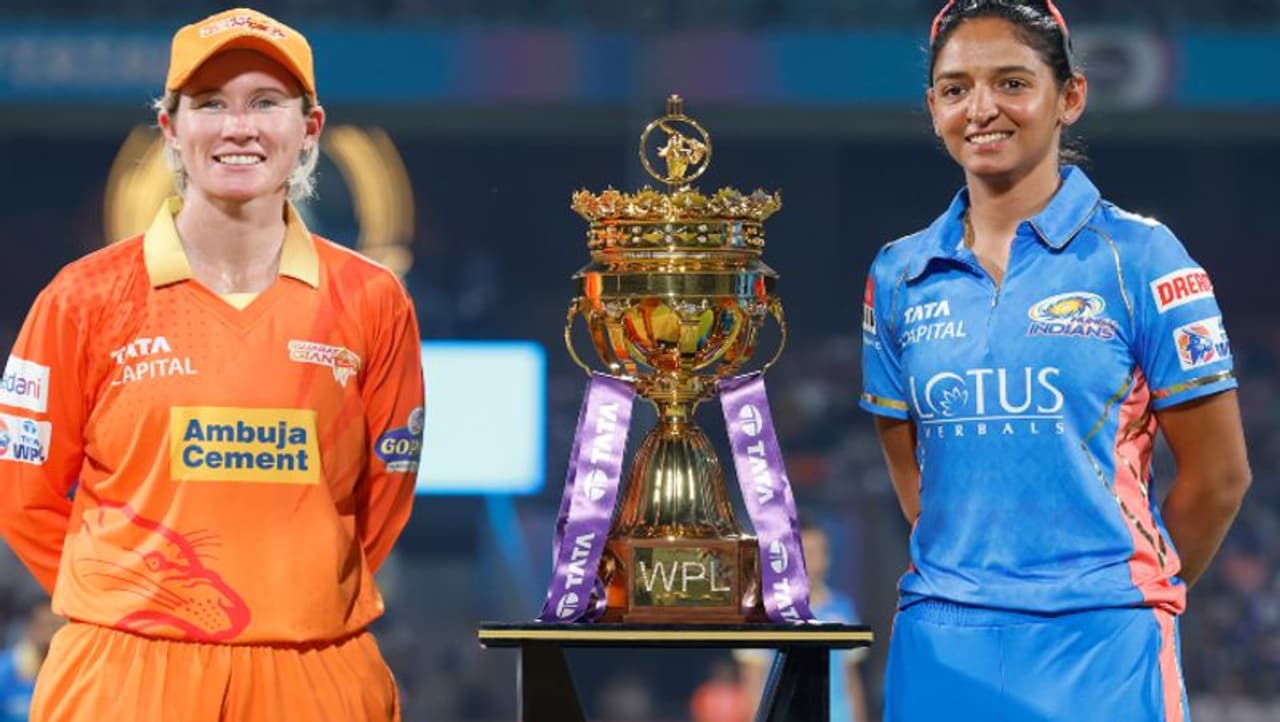 மகளிர் பிரீமியர் லீக் தொடர் மகளிர் பிரீமியர் லீக் தொடர்