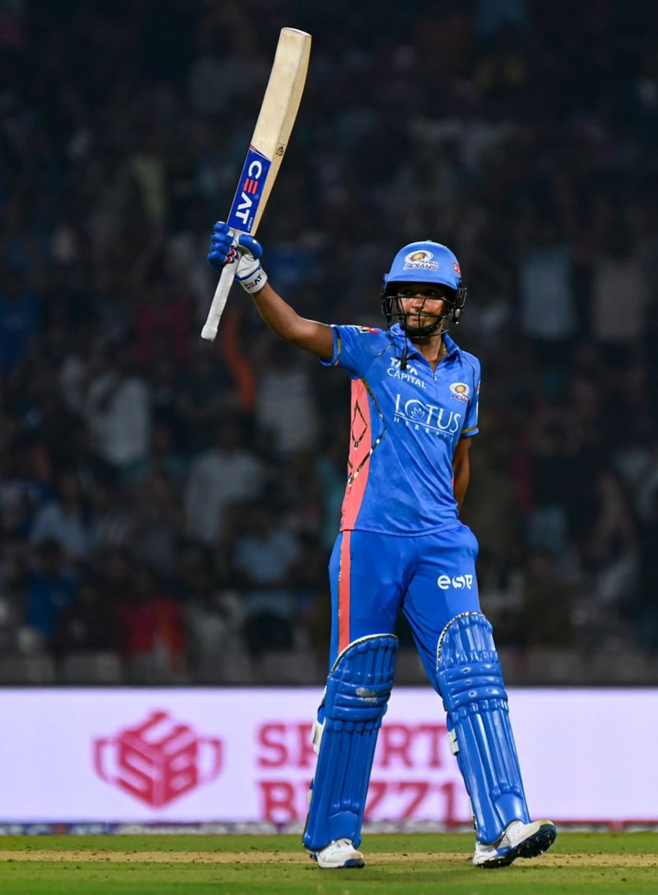 Image credit: PTI Image credit: PTI