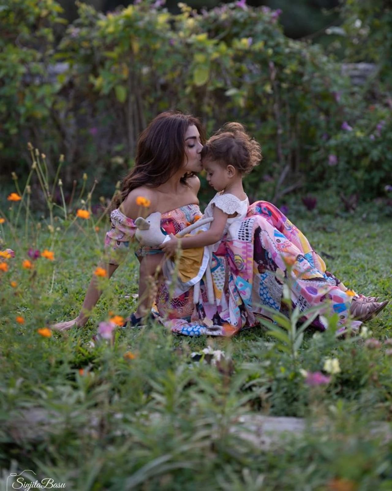 Shriya Saran Shriya Saran