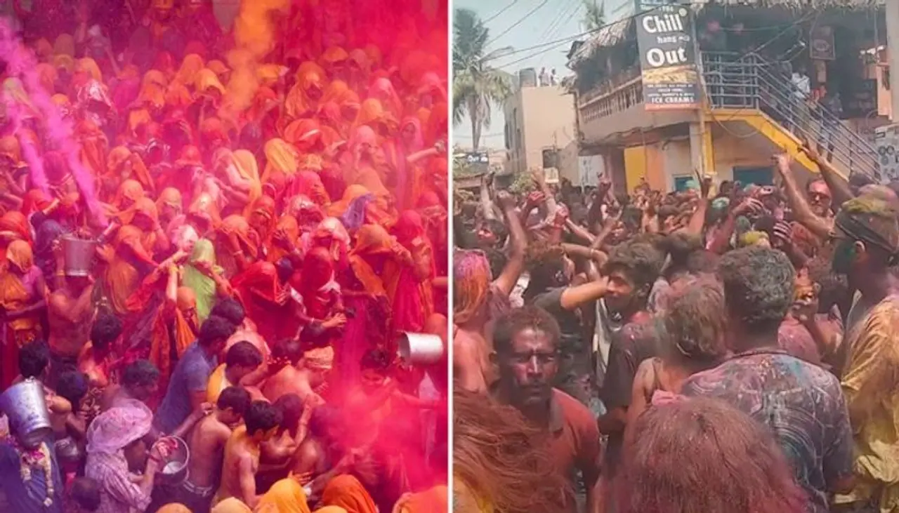 Image: Getty Images, Youtube Video Still