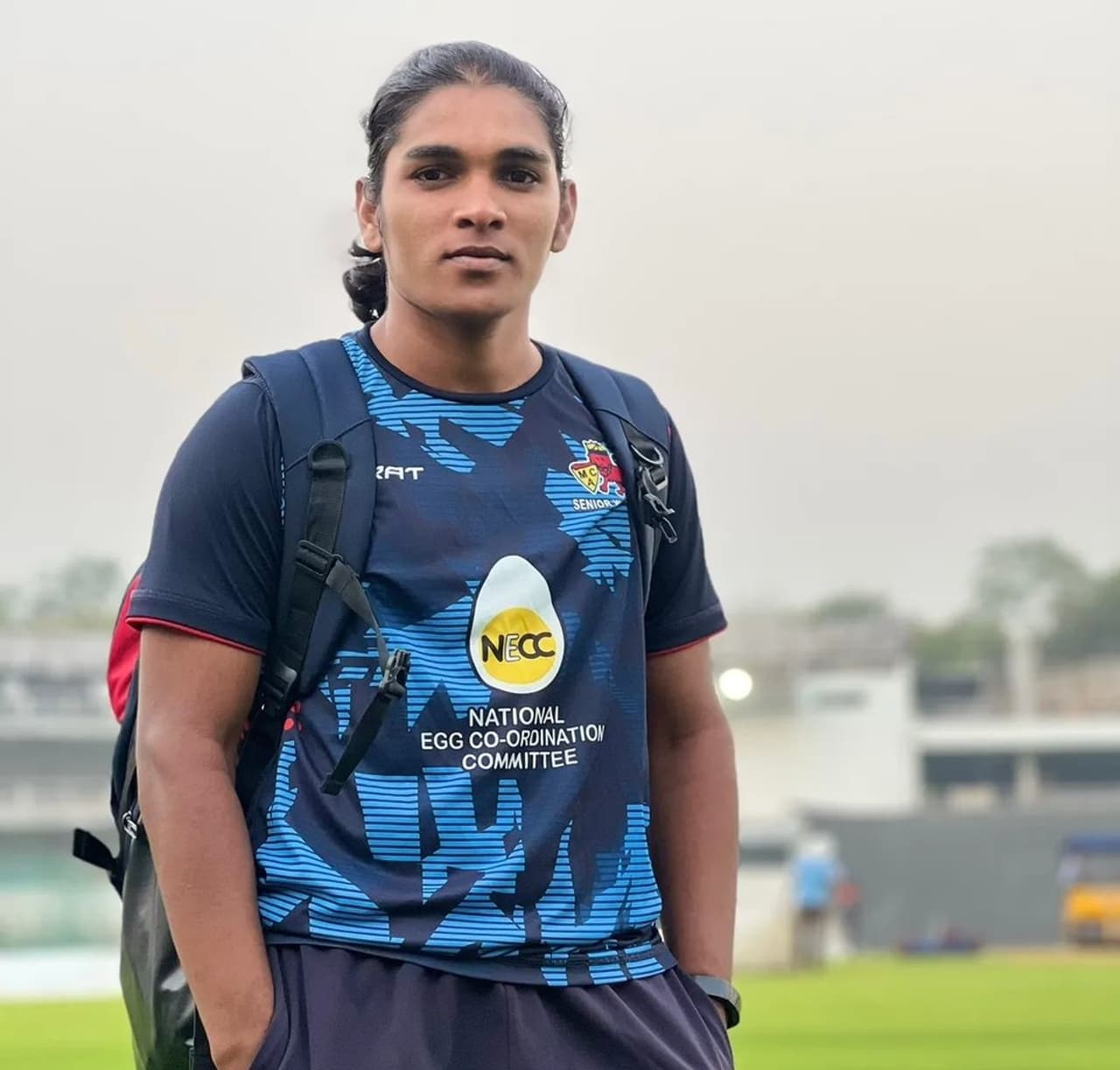 महिला आईपीएल बनेगा लांचिंग पैड महिला आईपीएल बनेगा लांचिंग पैड