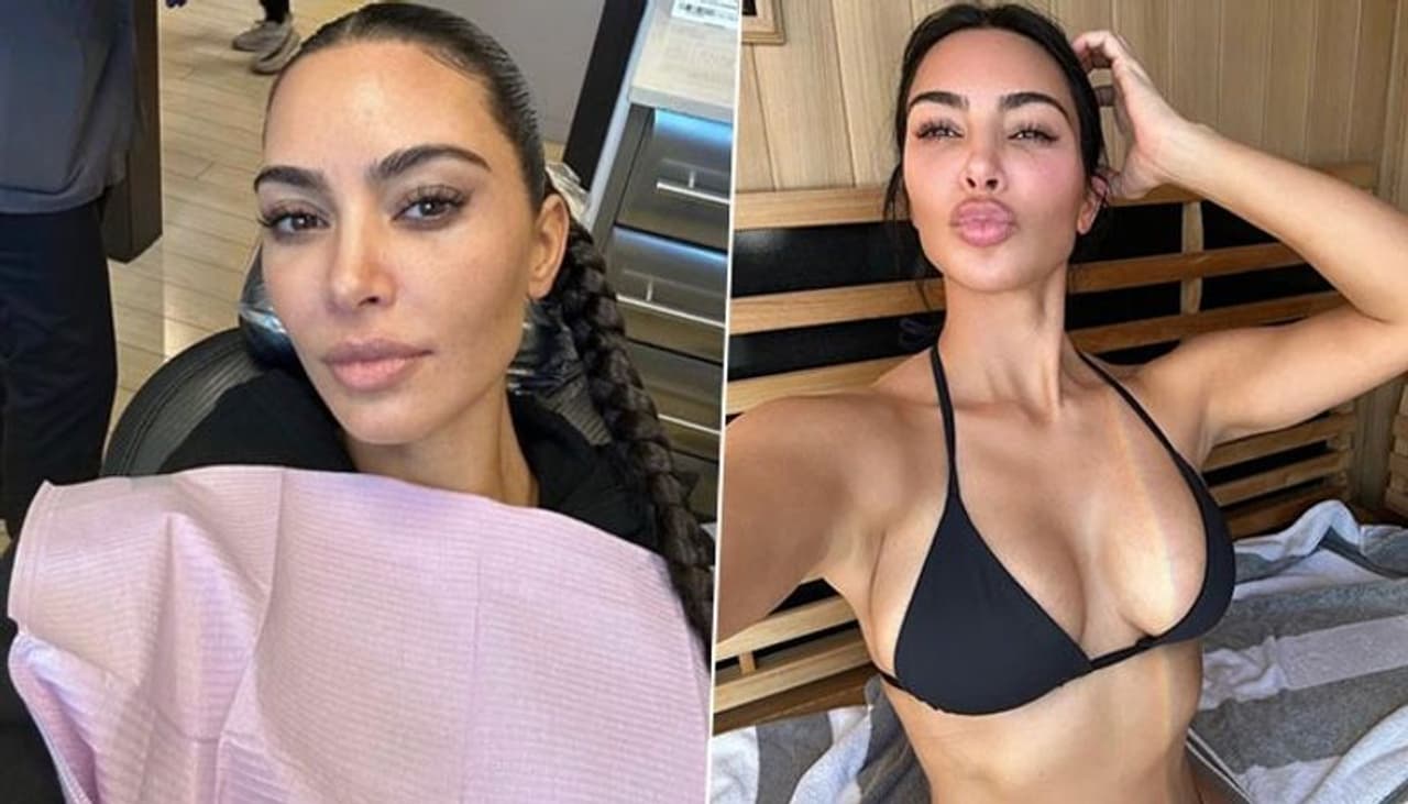 Photo Courtesy: Instagram Photo Courtesy: Instagram