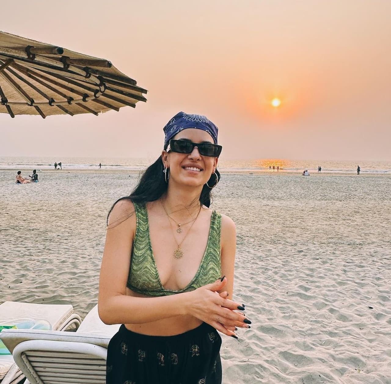 हार्दिक के 25 मिलियन फॉलोवर्स हार्दिक के 25 मिलियन फॉलोवर्स