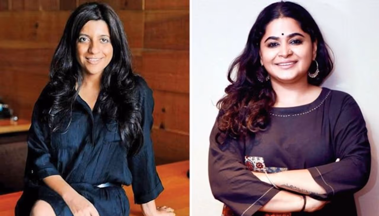 Image: Google Image: Google