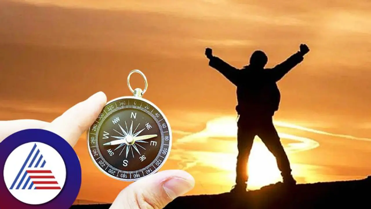 To boost confidence, follow these vastu tips To boost confidence, follow these vastu tips