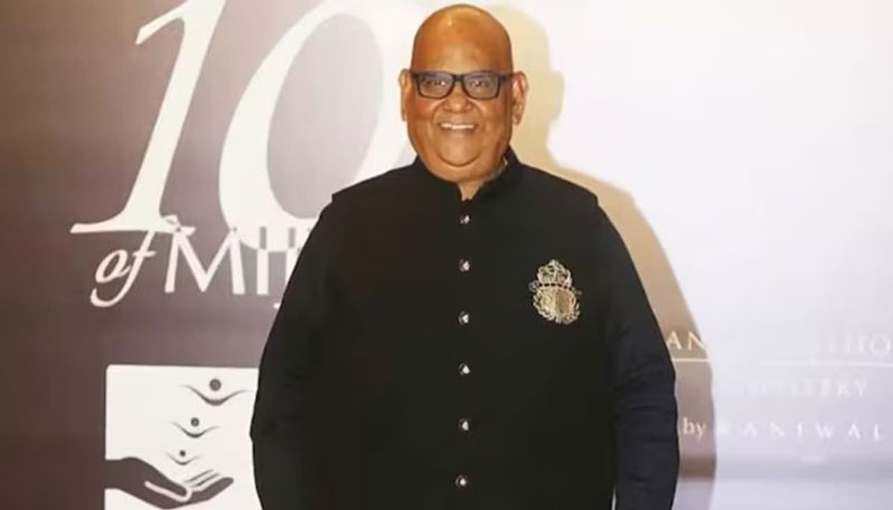 Image: Google Image: Google