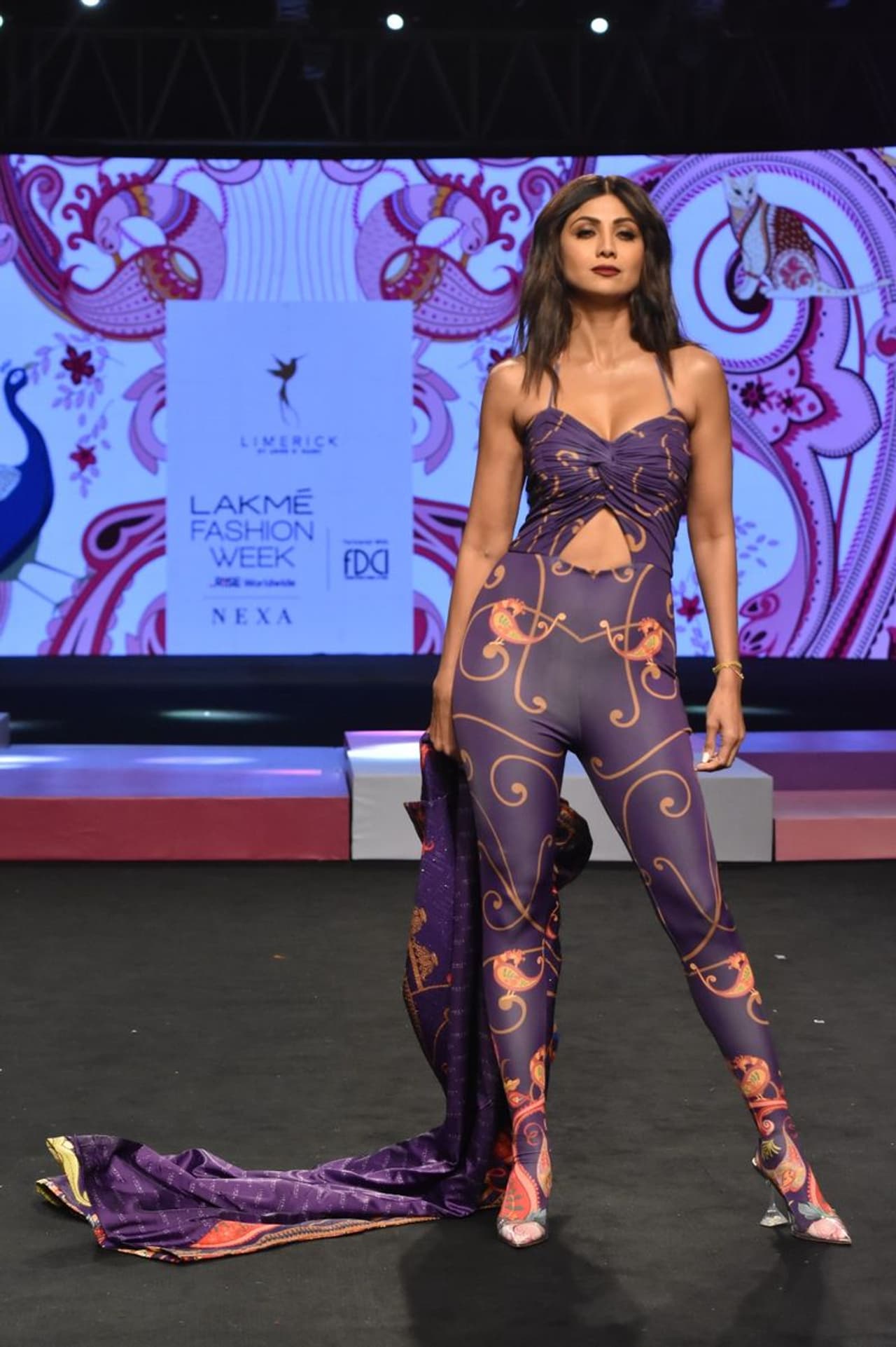 Photo Courtesy: Varinder Chawla