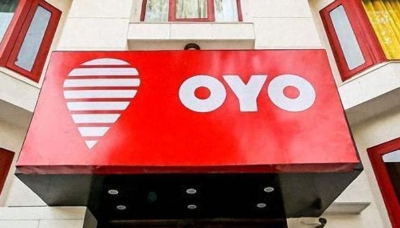 ஓயோ ரூம்ஸ் அதிகம் முன்பதிவு செய்யப்படும் நகரம் எது.? தமிழ்நாடும் லிஸ்டில் இருக்கா.?