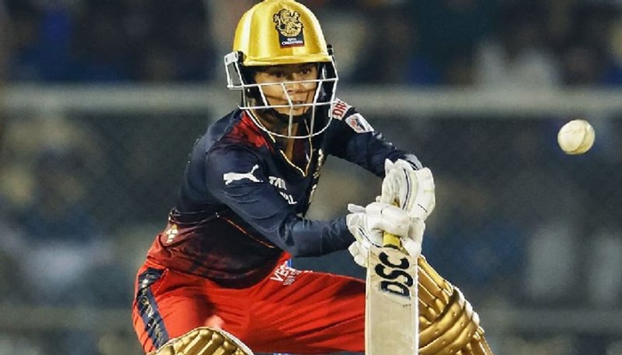 1. ಶ್ರೇಯಾಂಕ ಪಾಟೀಲ್ 1. ಶ್ರೇಯಾಂಕ ಪಾಟೀಲ್