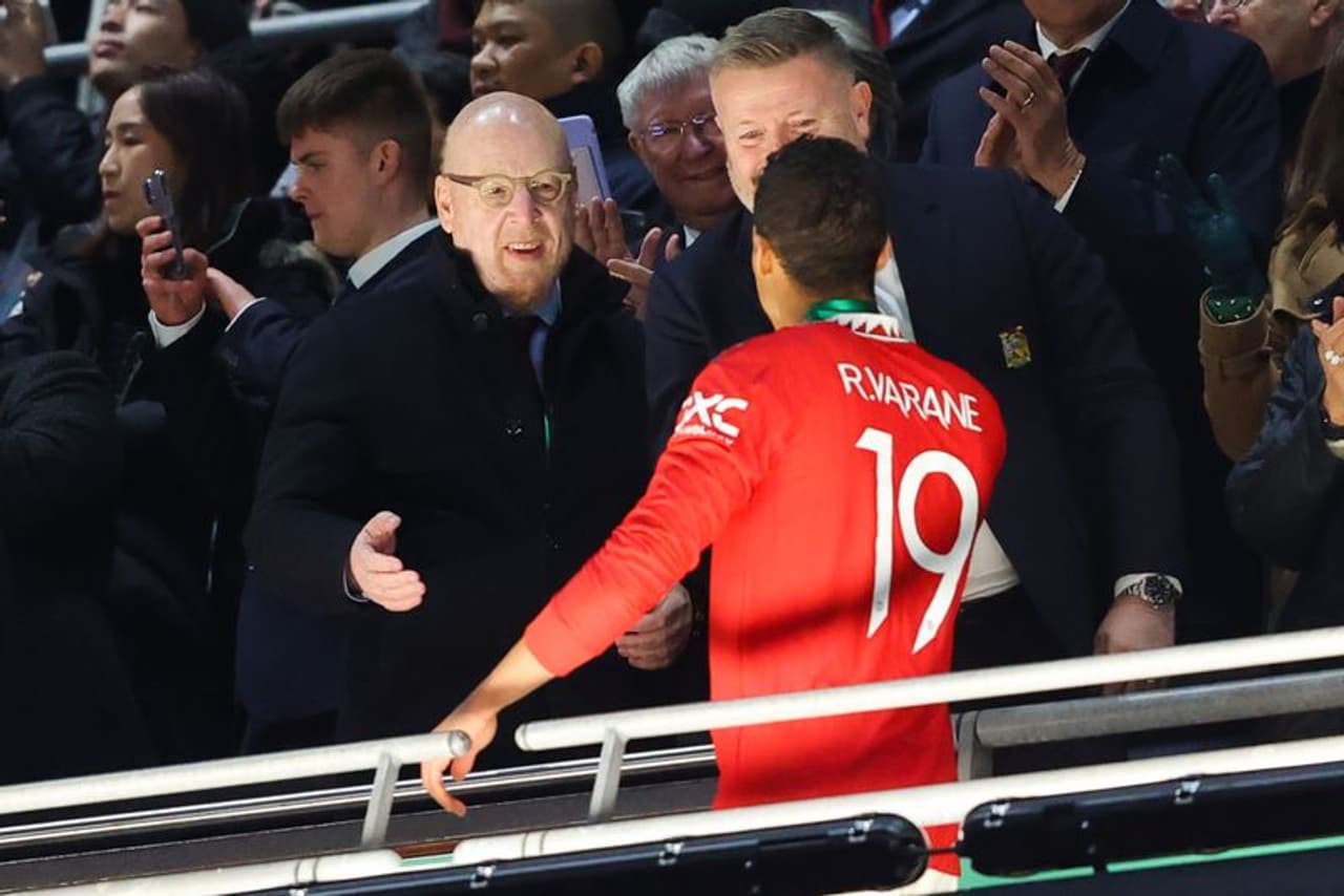 Image Credit: Getty Images Image Credit: Getty Images