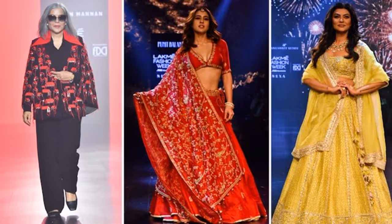 Image: Varinder Chawla