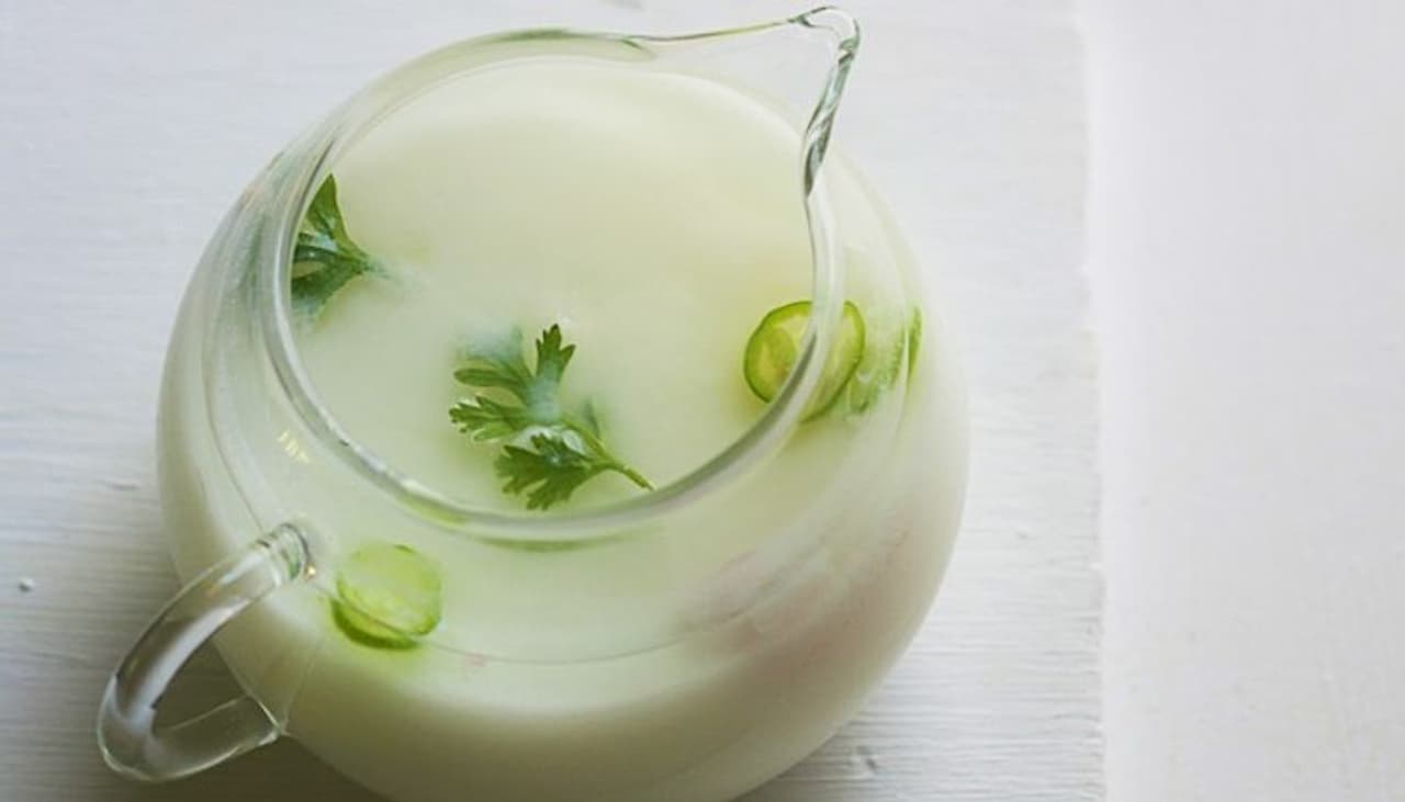 Image: Getty Images Image: Getty Images