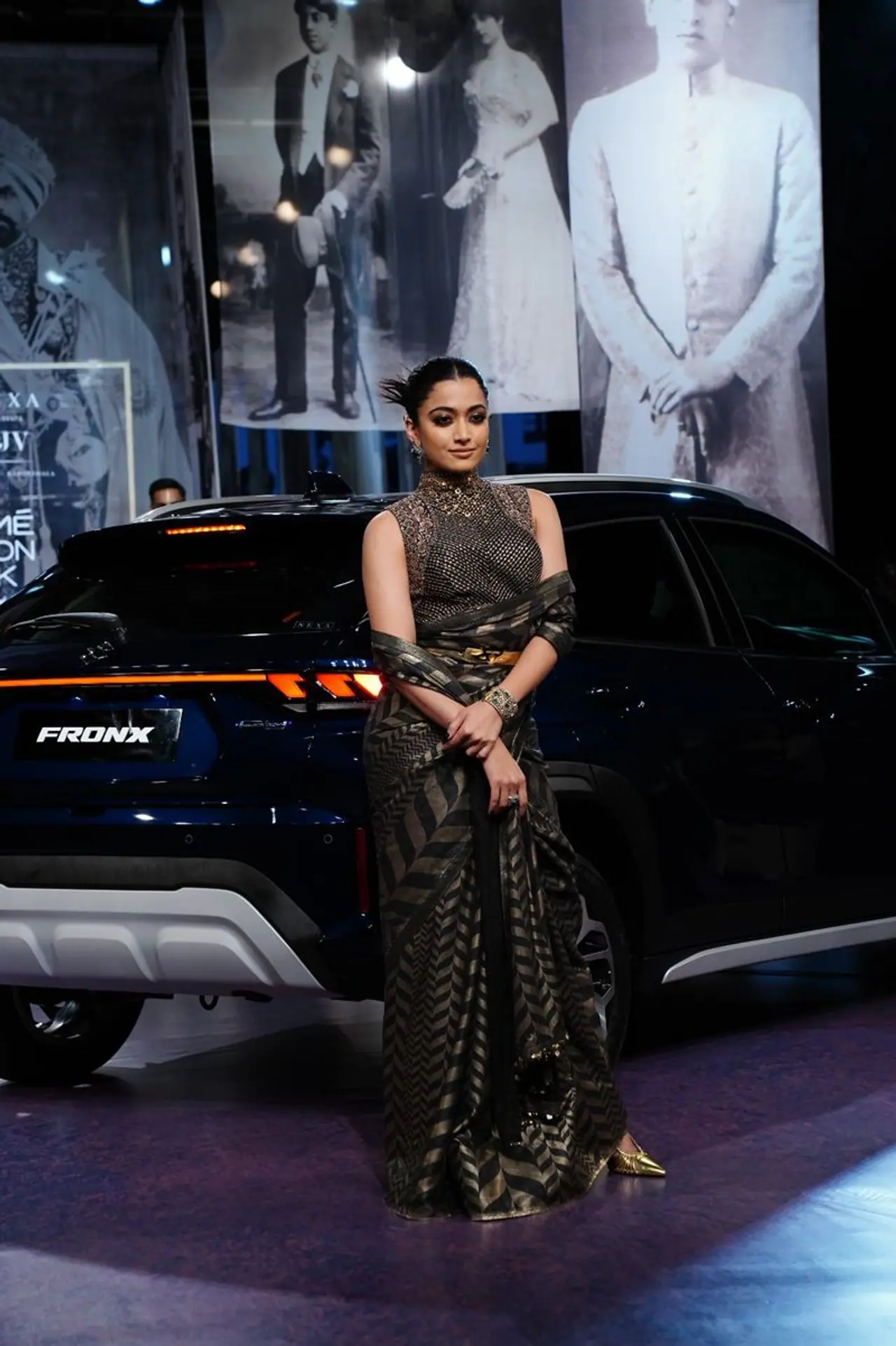 Photo Courtesy: Varinder Chawla