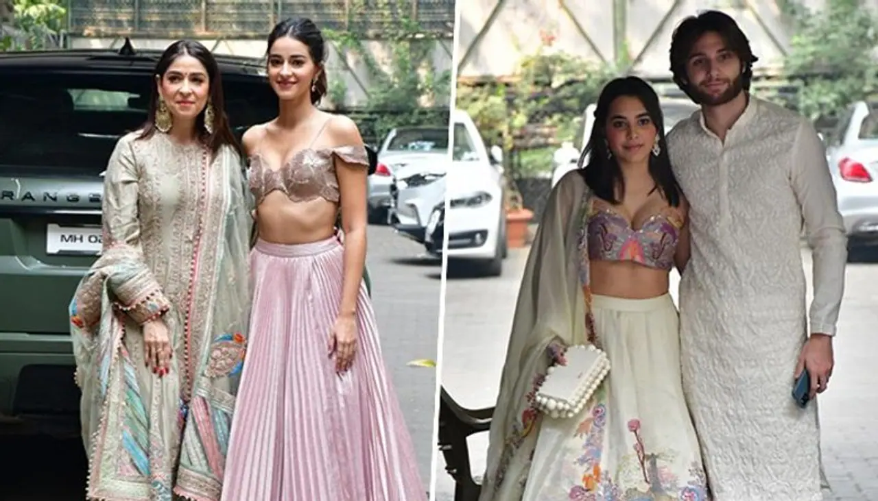 Image: Varinder Chawla Image: Varinder Chawla