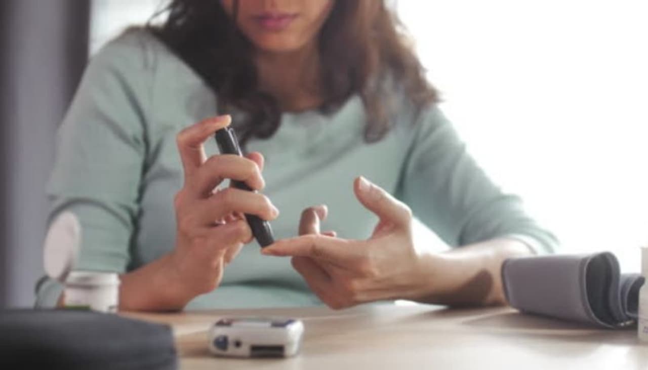 diabetes diet diabetes diet